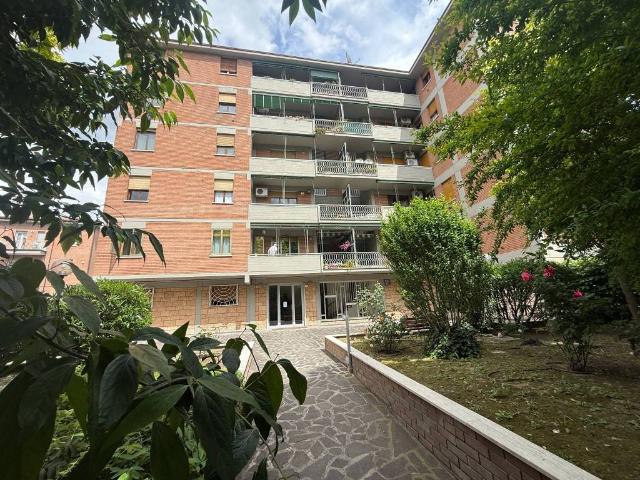 Appartamento in affitto a Modena MO