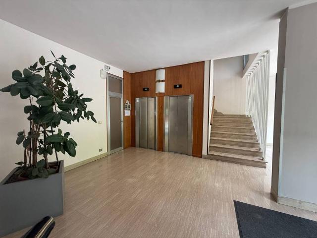 Appartamento in affitto a Modena MO