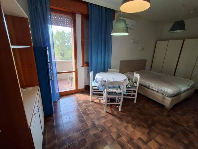 Appartamento in affitto a Modena MO