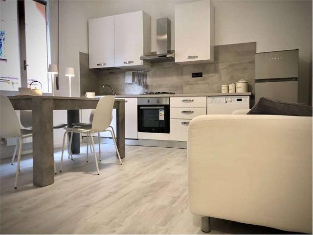 Appartamento in affitto a Modena MO
