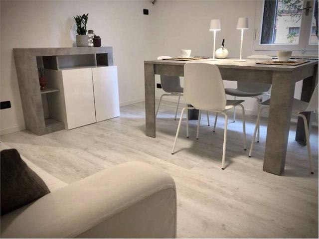 Appartamento in affitto a Modena MO