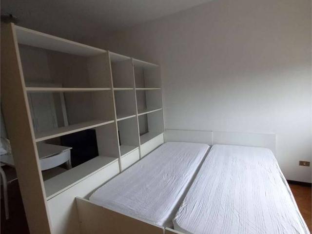 Appartamento in affitto a Modena MO