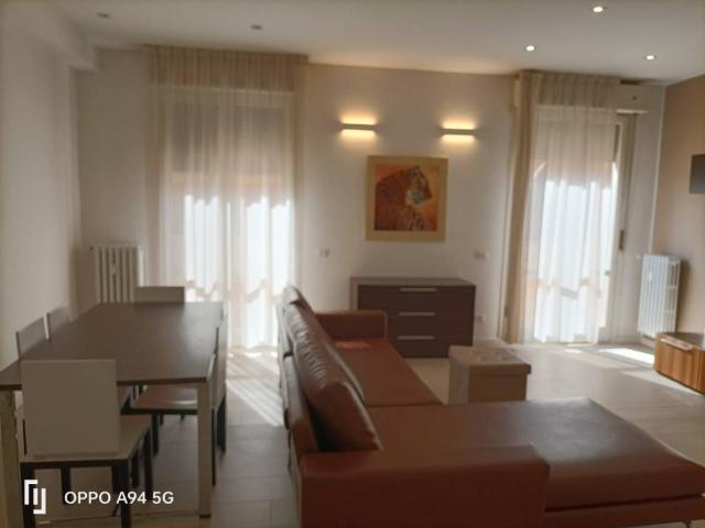 Appartamento in affitto a Modena MO