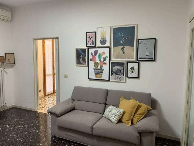 Appartamento in affitto a Modena MO