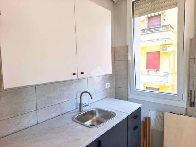 Appartamento in affitto a Modena MO
