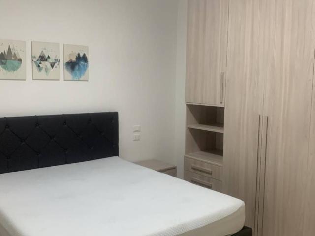 Appartamento in affitto a Modena MO