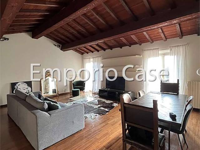Appartamento in affitto a Modena MO