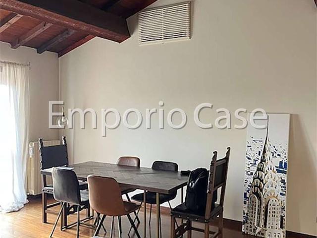 Appartamento in affitto a Modena MO