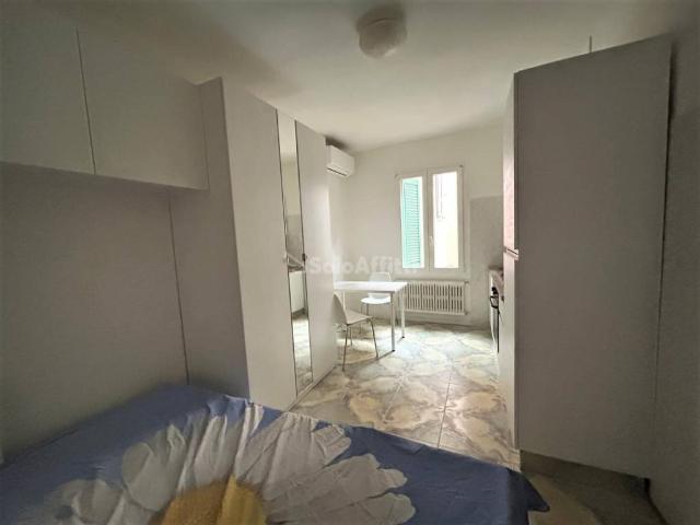Appartamento in affitto a Modena MO