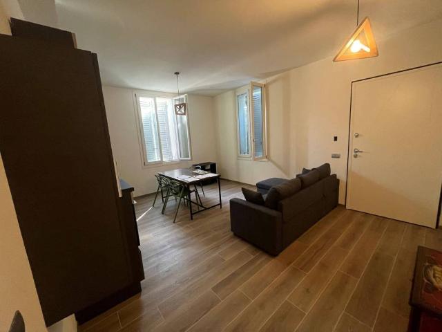 Appartamento in affitto a Modena MO