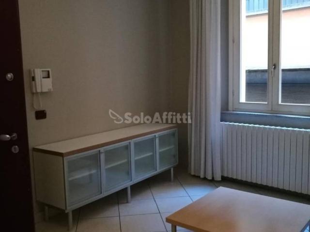 Appartamento in affitto a Modena MO