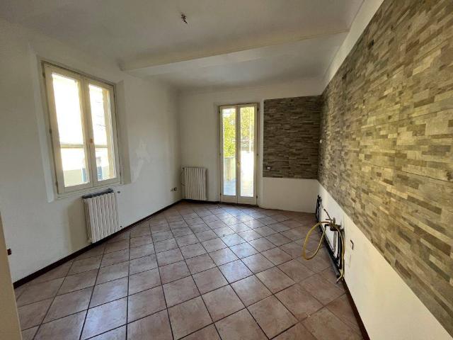 Appartamento in affitto a Modena MO