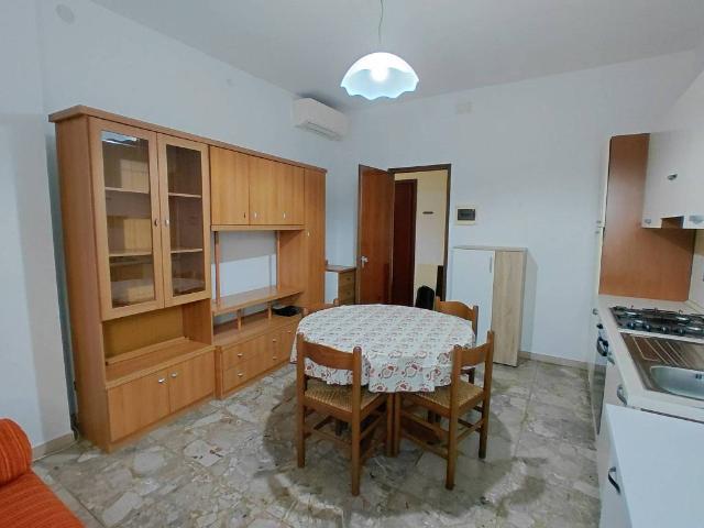 Appartamento in affitto a Modena MO