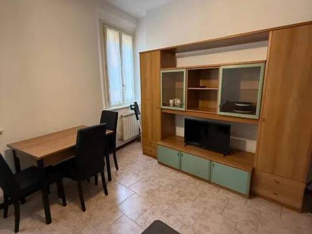 Appartamento in affitto a Modena MO