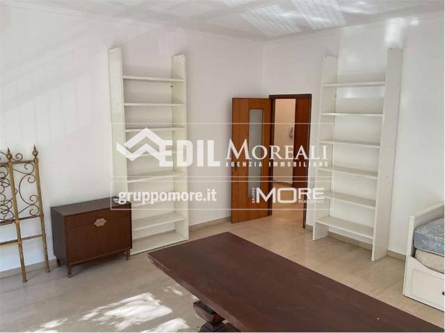 Appartamento in affitto a Modena MO