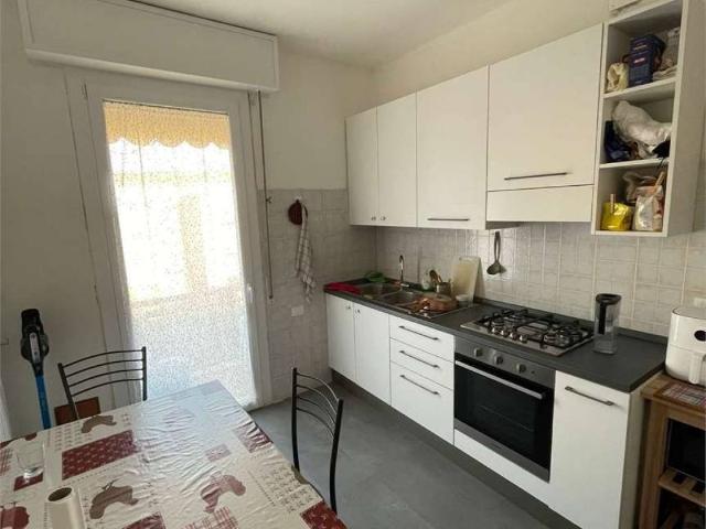 Appartamento in affitto a Modena MO
