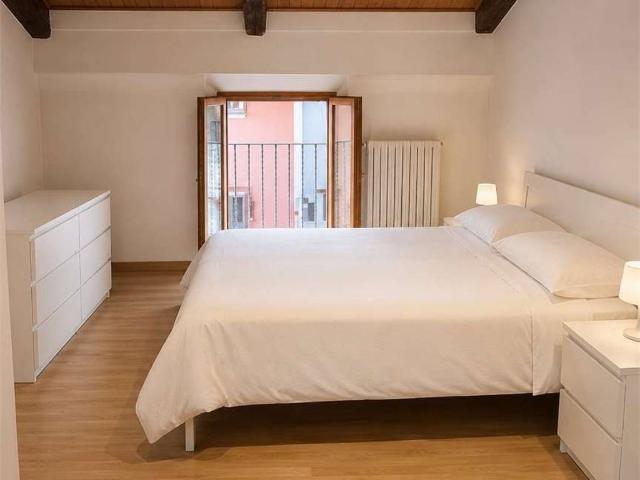 Appartamento in affitto a Modena MO