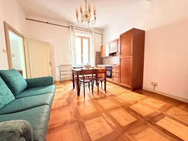 Appartamento in affitto a Modena MO
