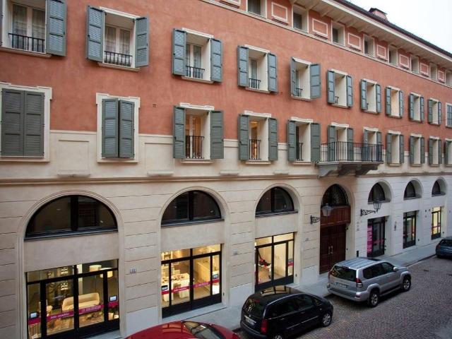 Appartamento in affitto a Modena MO