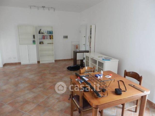 Appartamento in affitto a Modena MO