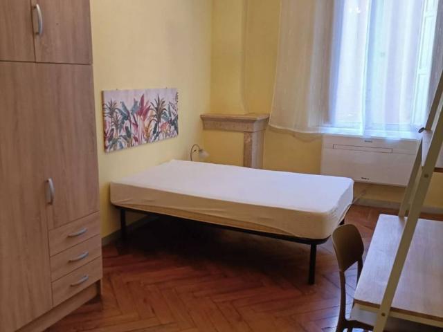 Appartamento in affitto a Modena MO