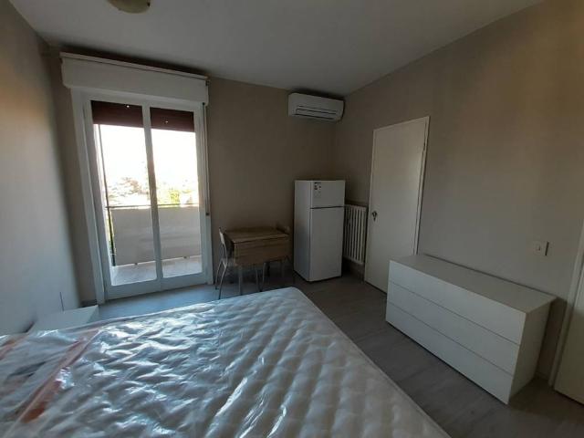 Appartamento in affitto a Modena MO