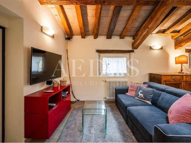 Appartamento in affitto a Modena MO