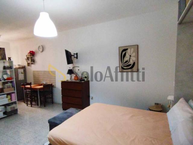Appartamento in affitto a Modena MO