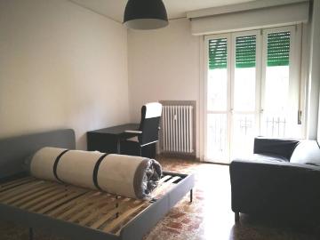 Appartamento in affitto a Modena MO
