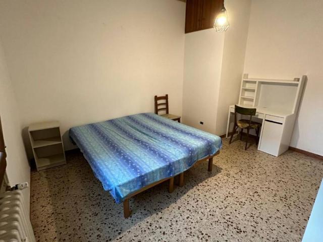 Appartamento in affitto a Modena MO