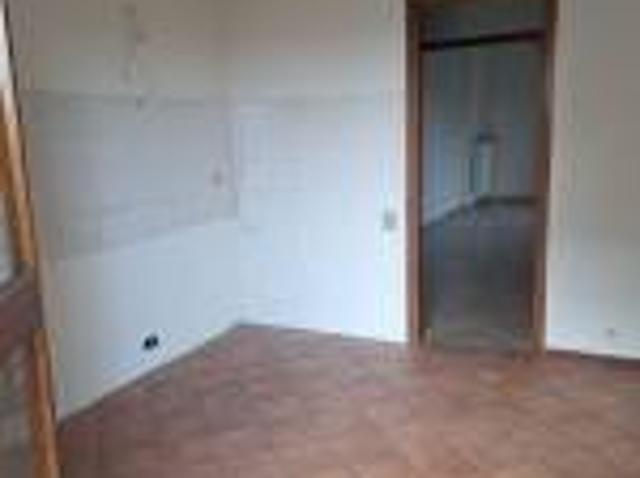 Appartamento in affitto a Modena MO
