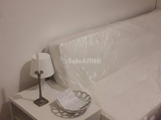 Appartamento in affitto a Modena MO