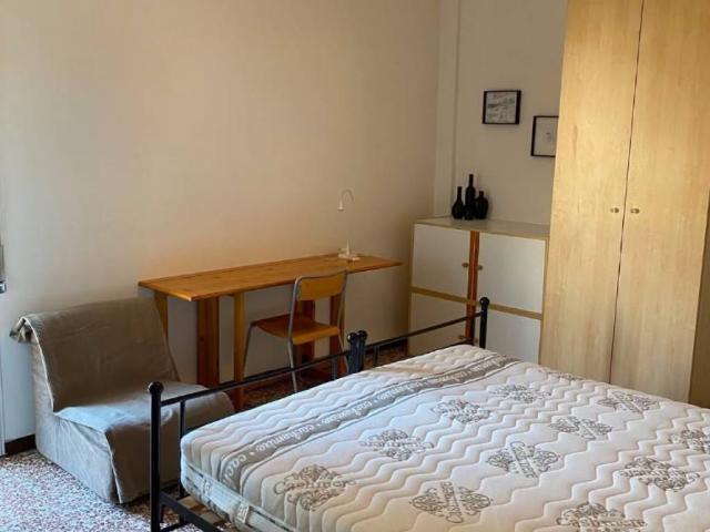 Appartamento in affitto a Modena MO