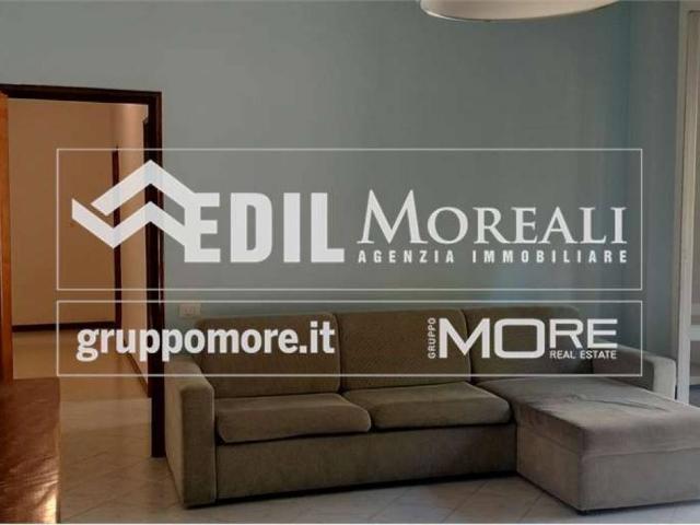 Appartamento in affitto a Modena MO
