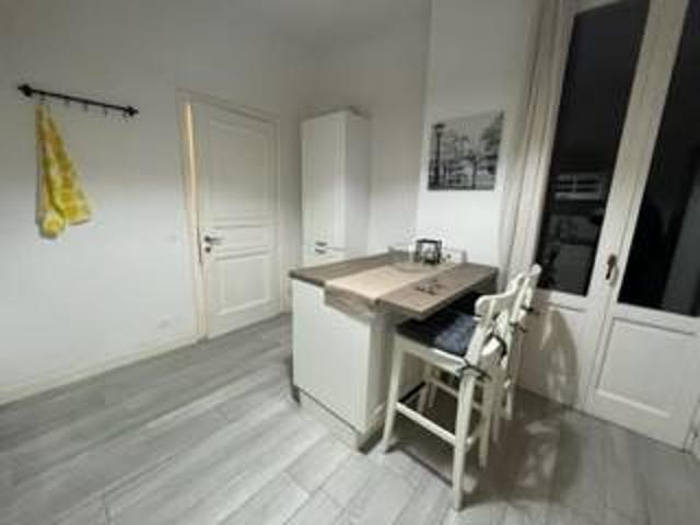 Appartamento in affitto a Modena MO