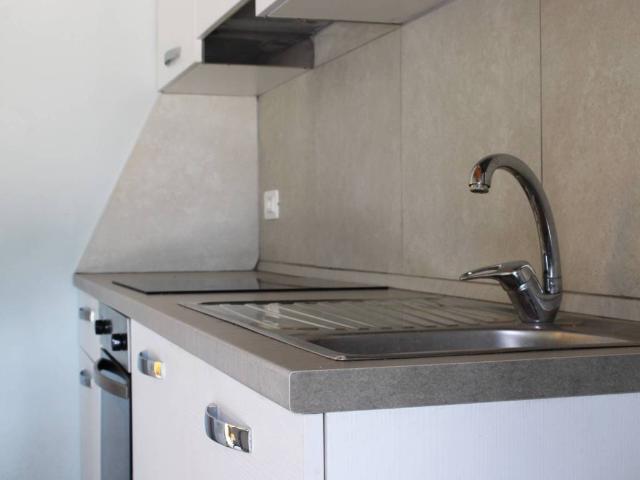Appartamento in affitto a Modena MO