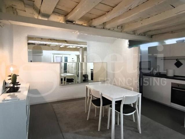 Appartamento in affitto a Modena MO