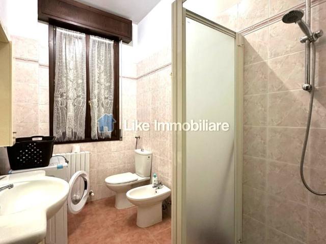 Appartamento in affitto a Modena MO