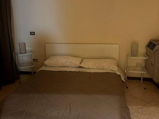 Appartamento in affitto a Modena MO