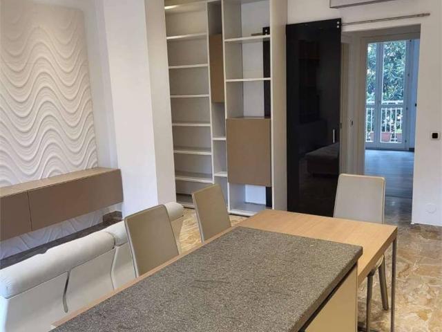 Appartamento in affitto a Modena MO