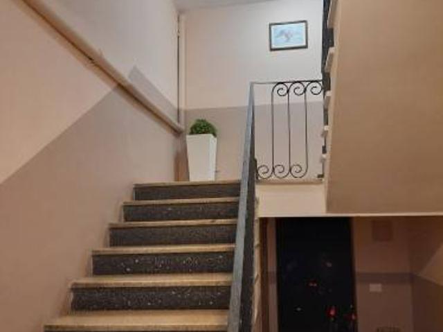 Appartamento in affitto a Modena MO