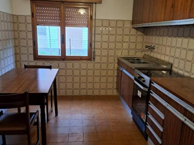 Appartamento in affitto a Modena MO