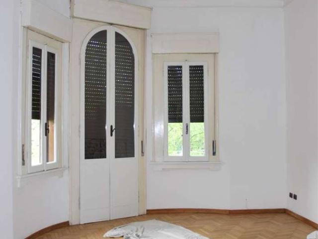 Appartamento in affitto a Modena MO