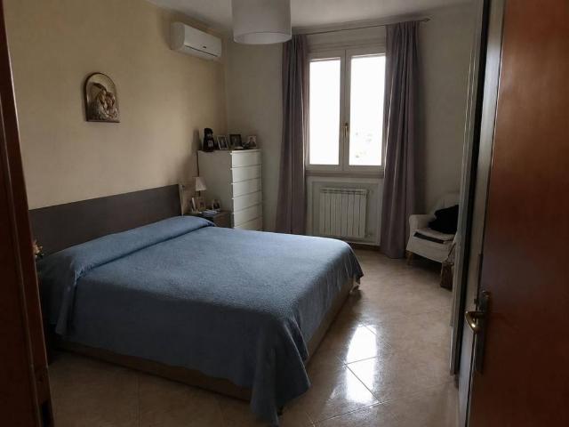 Appartamento in affitto a Modena MO
