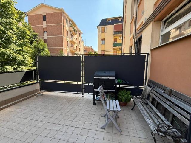 Appartamento in affitto a Modena MO