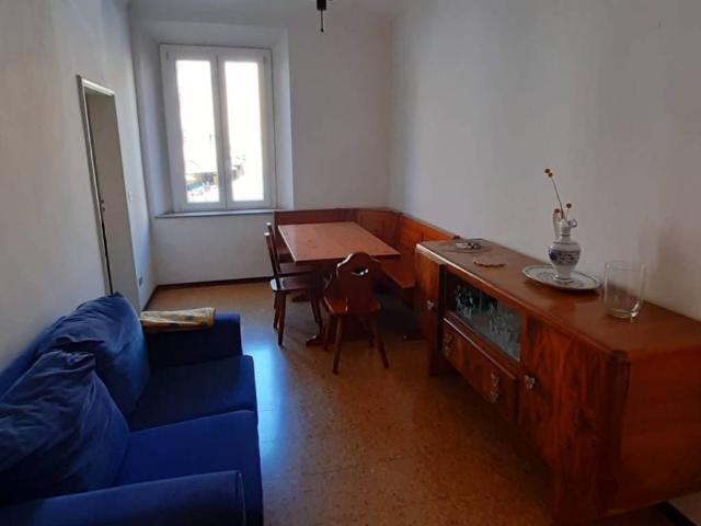 Appartamento in affitto a Modena MO