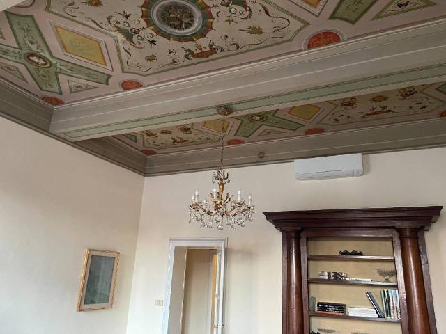 Appartamento in affitto a Modena MO
