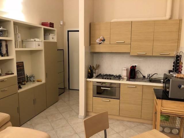 Appartamento in affitto a Modena MO