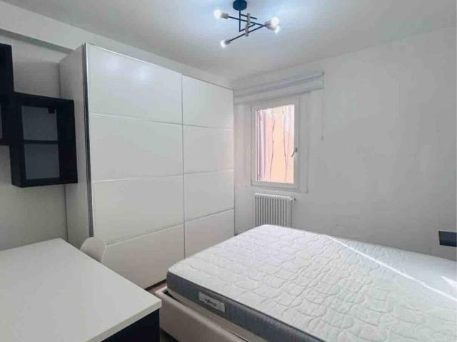 Appartamento in affitto a Modena MO