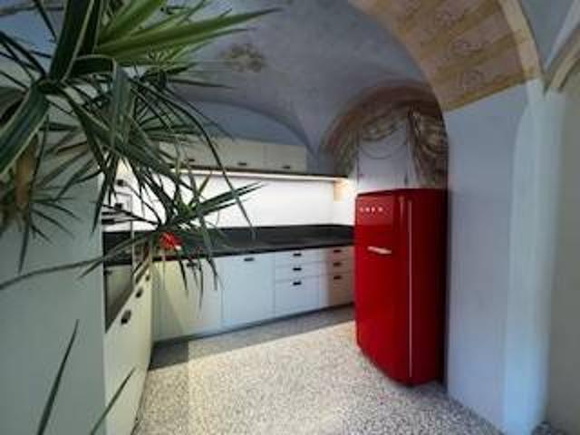 Appartamento in affitto a Modena MO